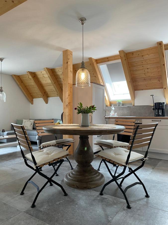 Seenlandhof Senftenberg Kültér fotó